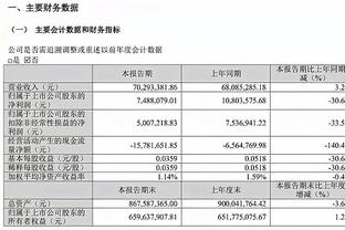 巴萨官方：马科斯-阿隆索手术成功，缺席时间取决于恢复进展