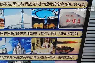 迪马济奥：米兰冬季中卫新援新目标，有意塞维利亚后卫夸西